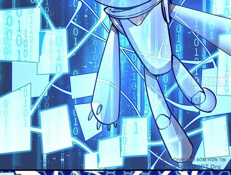 Tôi Dùng Hệ Thống Đỉnh Cấp Tái Tạo Thế Giới Chap 10 - Next Chap 11