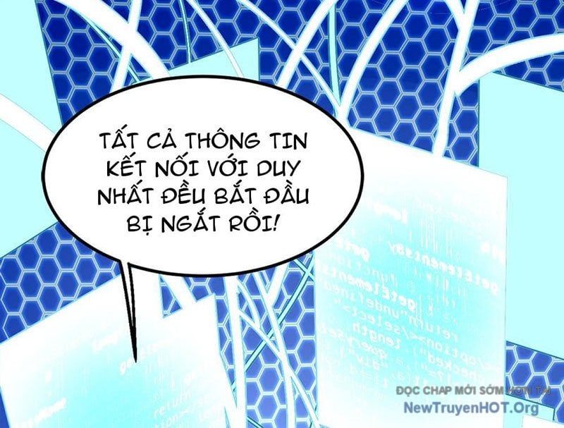 Tôi Dùng Hệ Thống Đỉnh Cấp Tái Tạo Thế Giới Chap 10 - Next Chap 11