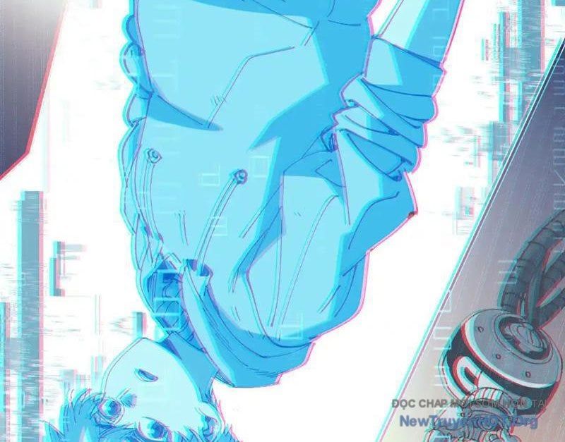 Tôi Dùng Hệ Thống Đỉnh Cấp Tái Tạo Thế Giới Chap 11 - Next Chap 12