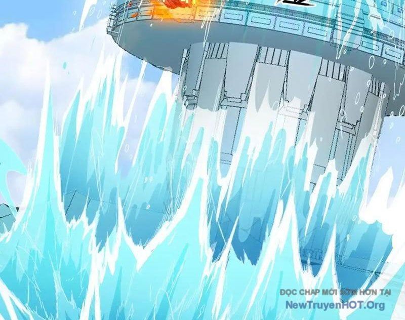 Tôi Dùng Hệ Thống Đỉnh Cấp Tái Tạo Thế Giới Chap 11 - Next Chap 12