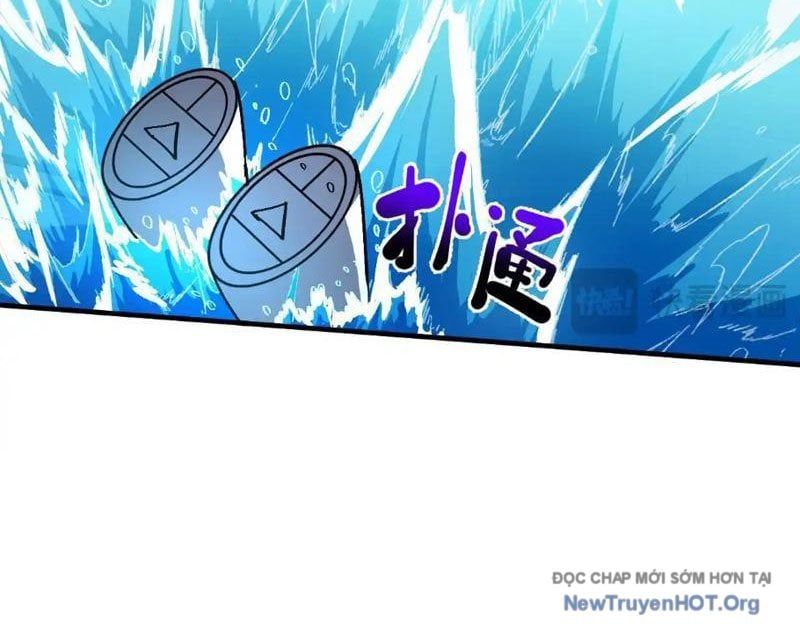 Tôi Dùng Hệ Thống Đỉnh Cấp Tái Tạo Thế Giới Chap 11 - Next Chap 12