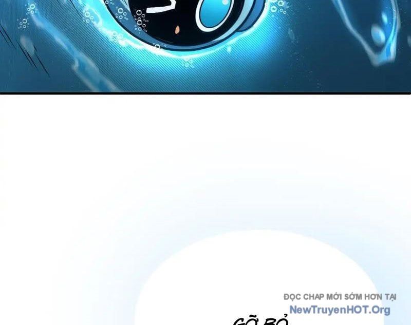 Tôi Dùng Hệ Thống Đỉnh Cấp Tái Tạo Thế Giới Chap 11 - Next Chap 12