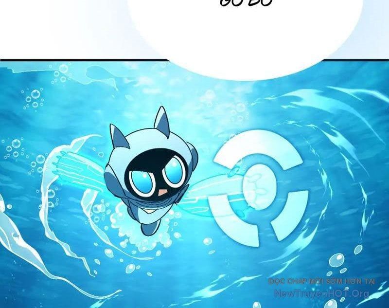 Tôi Dùng Hệ Thống Đỉnh Cấp Tái Tạo Thế Giới Chap 11 - Next Chap 12