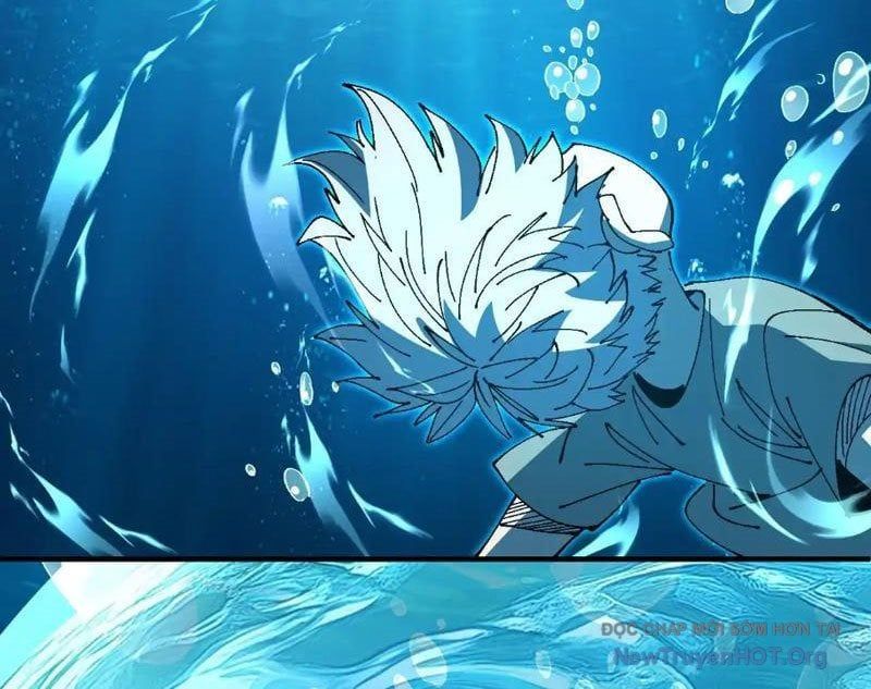 Tôi Dùng Hệ Thống Đỉnh Cấp Tái Tạo Thế Giới Chap 11 - Next Chap 12