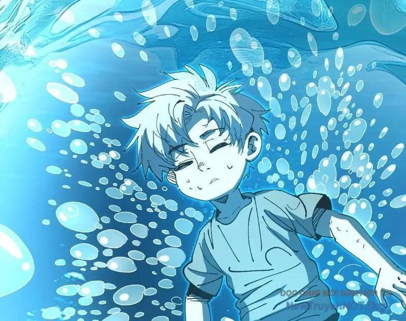 Tôi Dùng Hệ Thống Đỉnh Cấp Tái Tạo Thế Giới Chap 11 - Next Chap 12