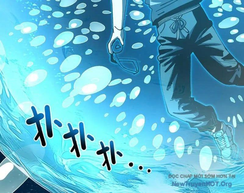 Tôi Dùng Hệ Thống Đỉnh Cấp Tái Tạo Thế Giới Chap 11 - Next Chap 12