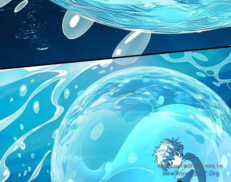 Tôi Dùng Hệ Thống Đỉnh Cấp Tái Tạo Thế Giới Chap 11 - Next Chap 12