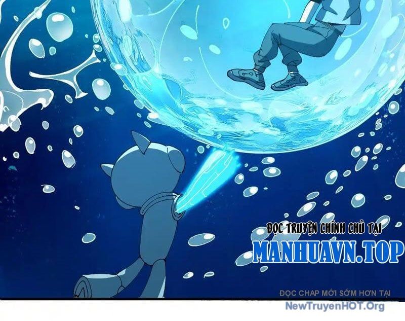 Tôi Dùng Hệ Thống Đỉnh Cấp Tái Tạo Thế Giới Chap 11 - Next Chap 12