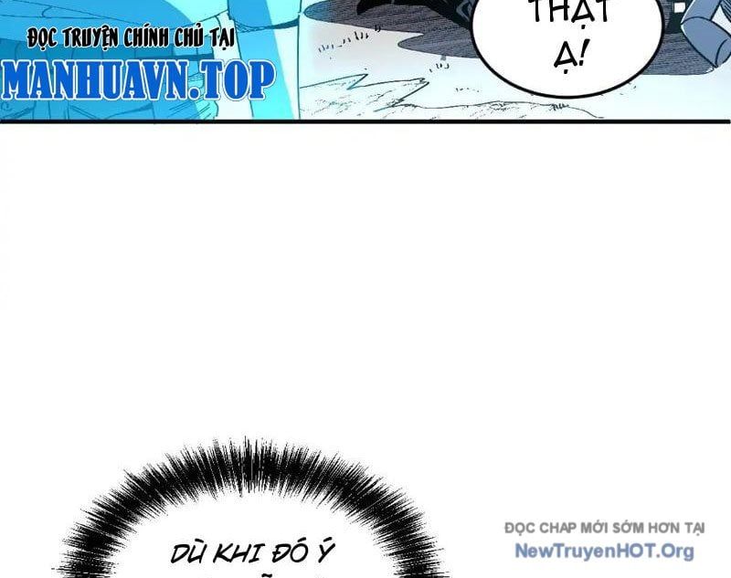 Tôi Dùng Hệ Thống Đỉnh Cấp Tái Tạo Thế Giới Chap 11 - Next Chap 12