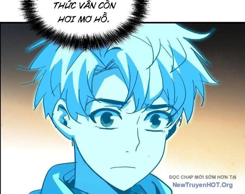 Tôi Dùng Hệ Thống Đỉnh Cấp Tái Tạo Thế Giới Chap 11 - Next Chap 12