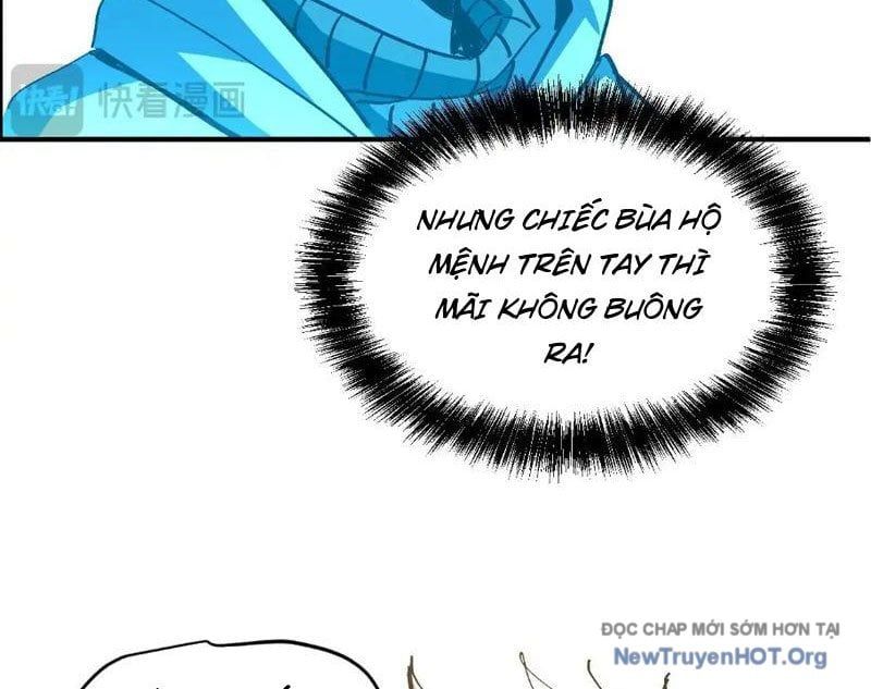 Tôi Dùng Hệ Thống Đỉnh Cấp Tái Tạo Thế Giới Chap 11 - Next Chap 12