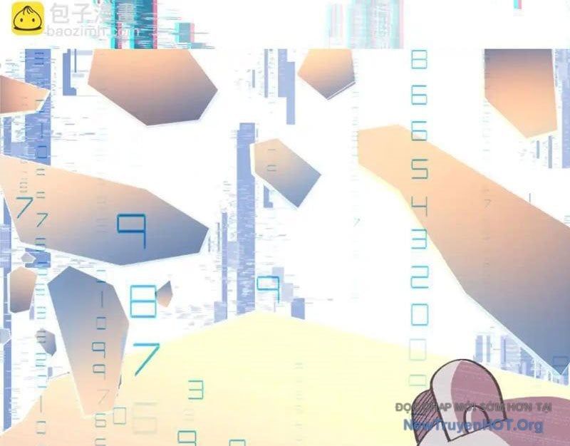 Tôi Dùng Hệ Thống Đỉnh Cấp Tái Tạo Thế Giới Chap 11 - Next Chap 12