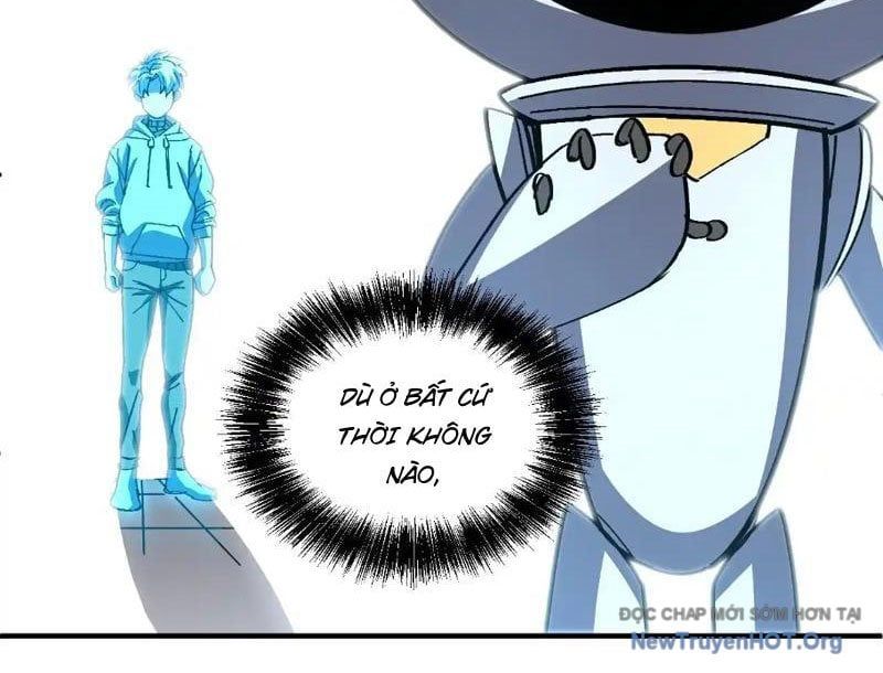 Tôi Dùng Hệ Thống Đỉnh Cấp Tái Tạo Thế Giới Chap 11 - Next Chap 12