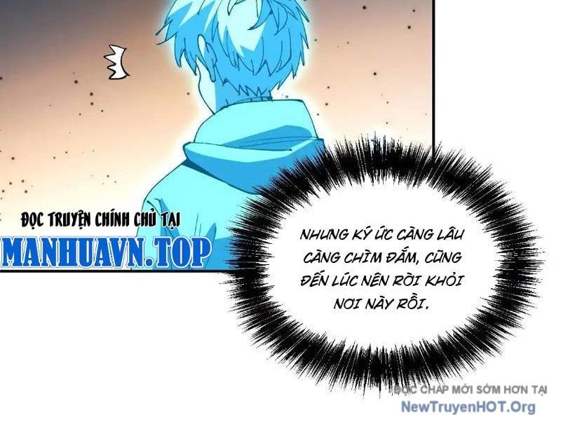 Tôi Dùng Hệ Thống Đỉnh Cấp Tái Tạo Thế Giới Chap 11 - Next Chap 12