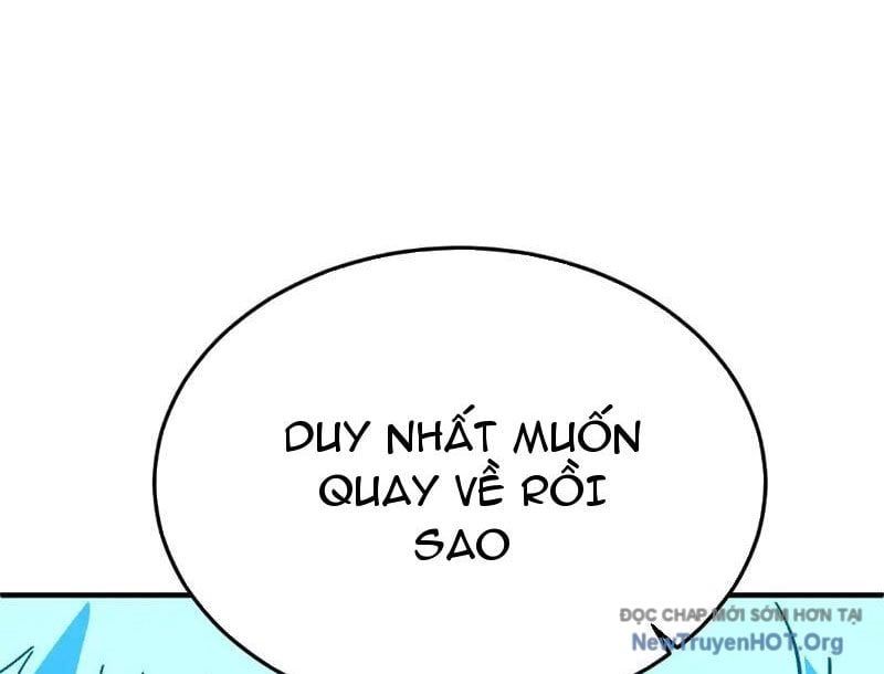 Tôi Dùng Hệ Thống Đỉnh Cấp Tái Tạo Thế Giới Chap 11 - Next Chap 12