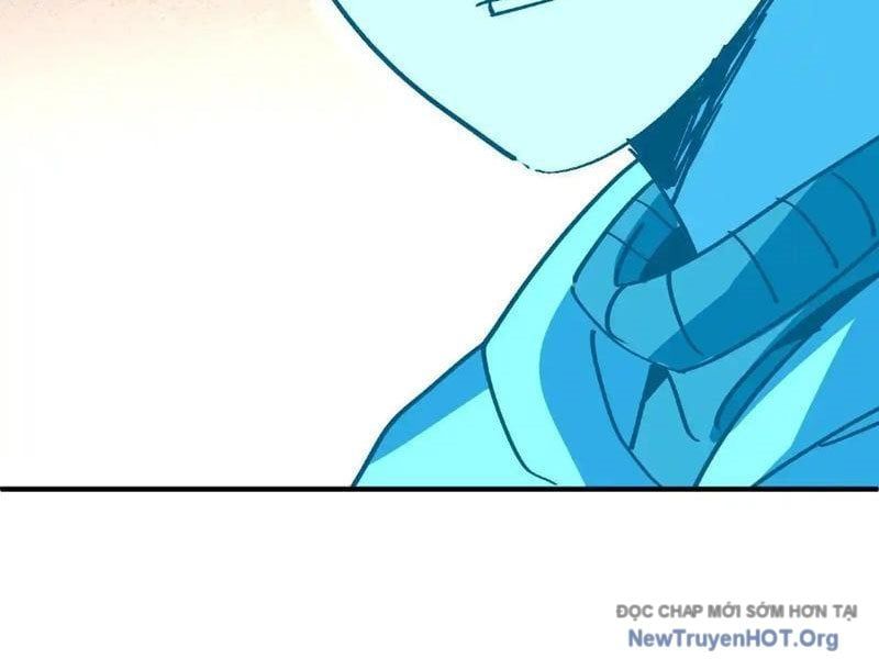 Tôi Dùng Hệ Thống Đỉnh Cấp Tái Tạo Thế Giới Chap 11 - Next Chap 12