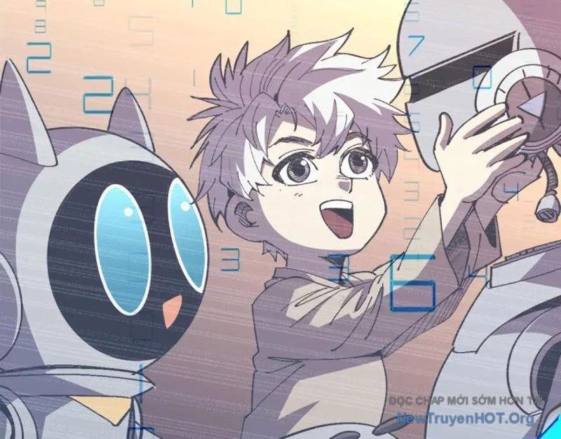 Tôi Dùng Hệ Thống Đỉnh Cấp Tái Tạo Thế Giới Chap 11 - Next Chap 12