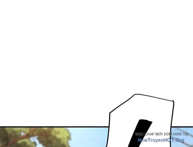 Tôi Dùng Hệ Thống Đỉnh Cấp Tái Tạo Thế Giới Chap 11 - Next Chap 12