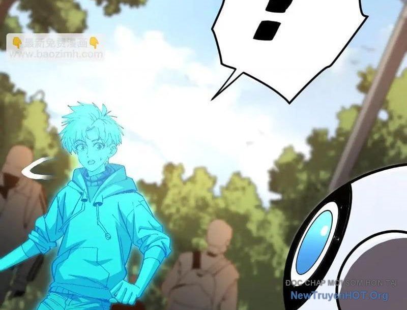 Tôi Dùng Hệ Thống Đỉnh Cấp Tái Tạo Thế Giới Chap 11 - Next Chap 12