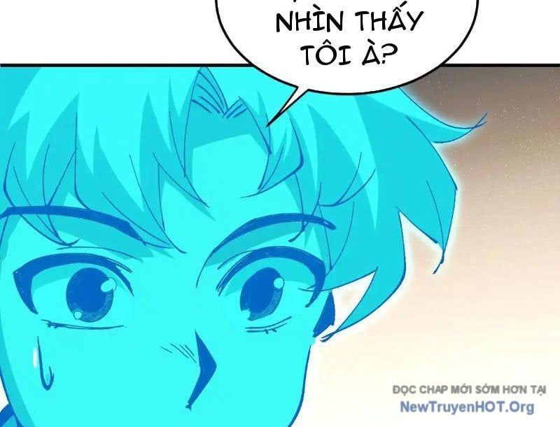 Tôi Dùng Hệ Thống Đỉnh Cấp Tái Tạo Thế Giới Chap 11 - Next Chap 12