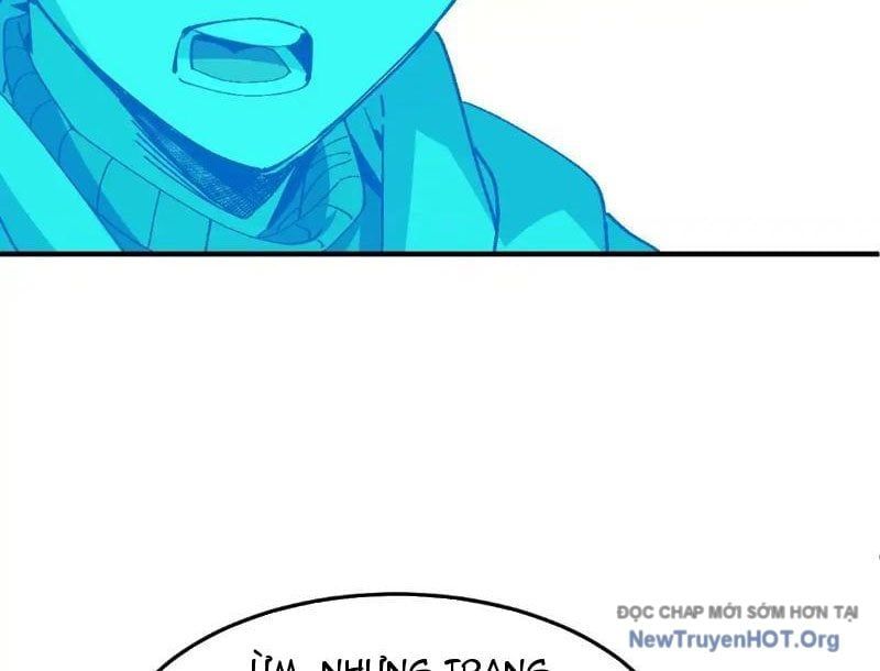 Tôi Dùng Hệ Thống Đỉnh Cấp Tái Tạo Thế Giới Chap 11 - Next Chap 12