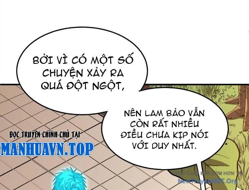 Tôi Dùng Hệ Thống Đỉnh Cấp Tái Tạo Thế Giới Chap 11 - Next Chap 12