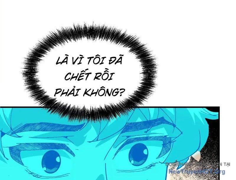 Tôi Dùng Hệ Thống Đỉnh Cấp Tái Tạo Thế Giới Chap 11 - Next Chap 12