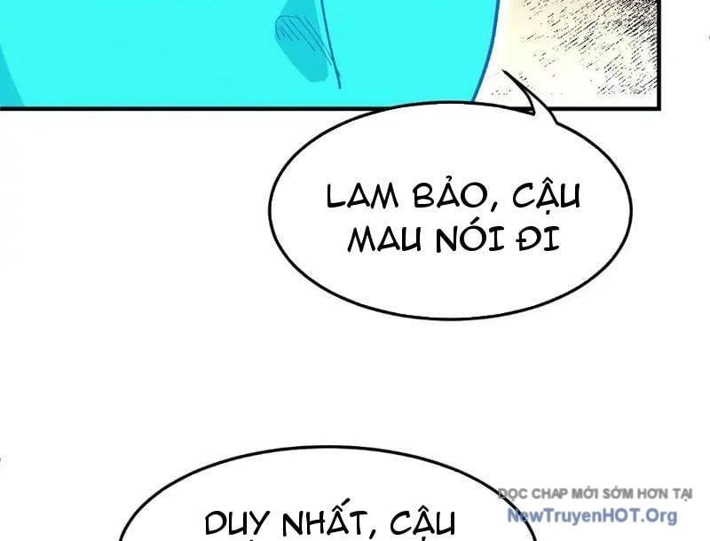 Tôi Dùng Hệ Thống Đỉnh Cấp Tái Tạo Thế Giới Chap 11 - Next Chap 12