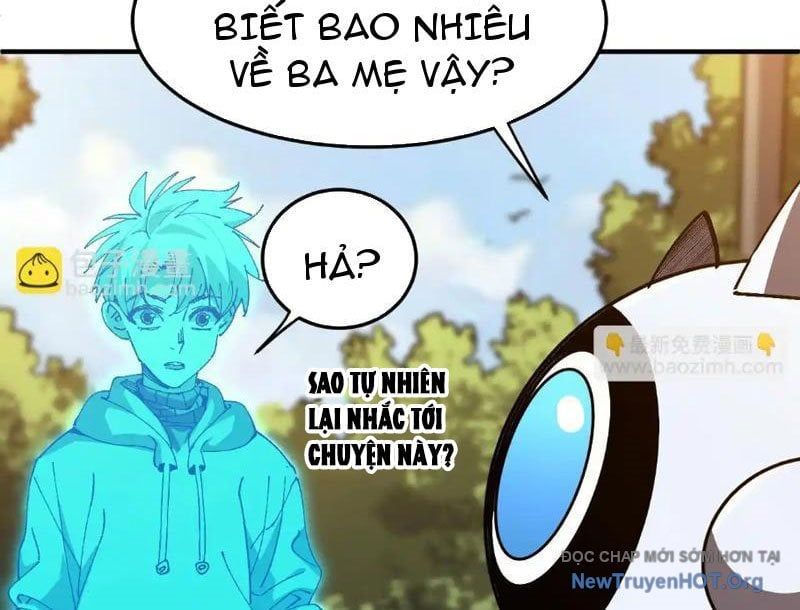 Tôi Dùng Hệ Thống Đỉnh Cấp Tái Tạo Thế Giới Chap 11 - Next Chap 12