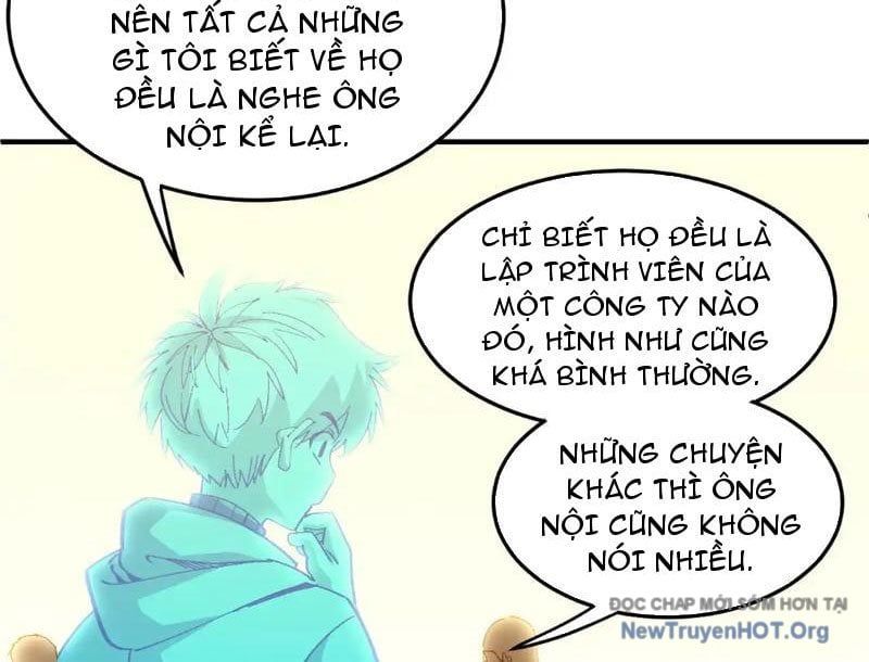 Tôi Dùng Hệ Thống Đỉnh Cấp Tái Tạo Thế Giới Chap 11 - Next Chap 12