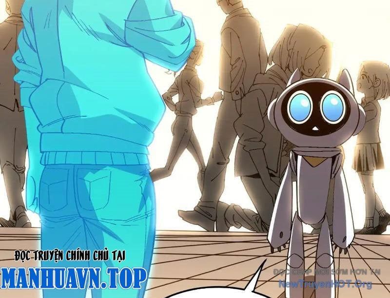 Tôi Dùng Hệ Thống Đỉnh Cấp Tái Tạo Thế Giới Chap 11 - Next Chap 12