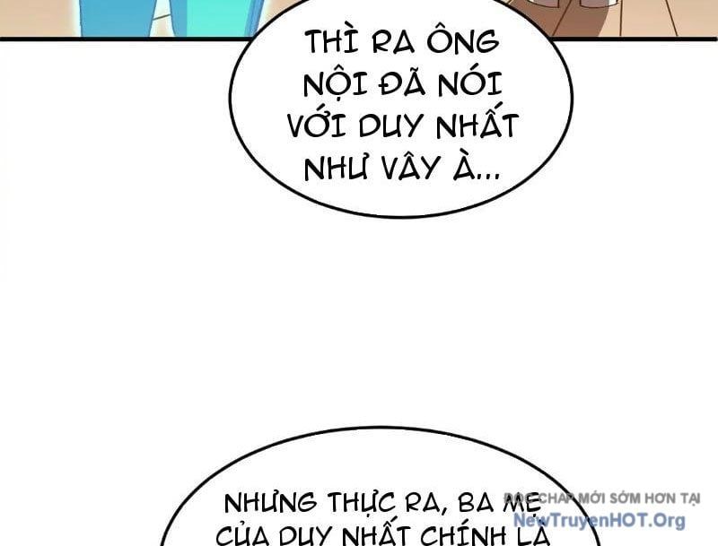 Tôi Dùng Hệ Thống Đỉnh Cấp Tái Tạo Thế Giới Chap 11 - Next Chap 12