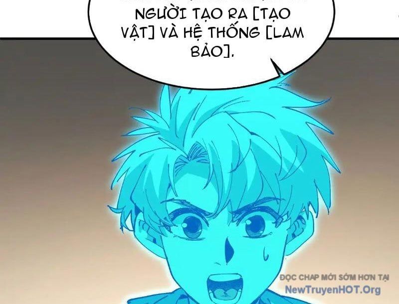 Tôi Dùng Hệ Thống Đỉnh Cấp Tái Tạo Thế Giới Chap 11 - Next Chap 12