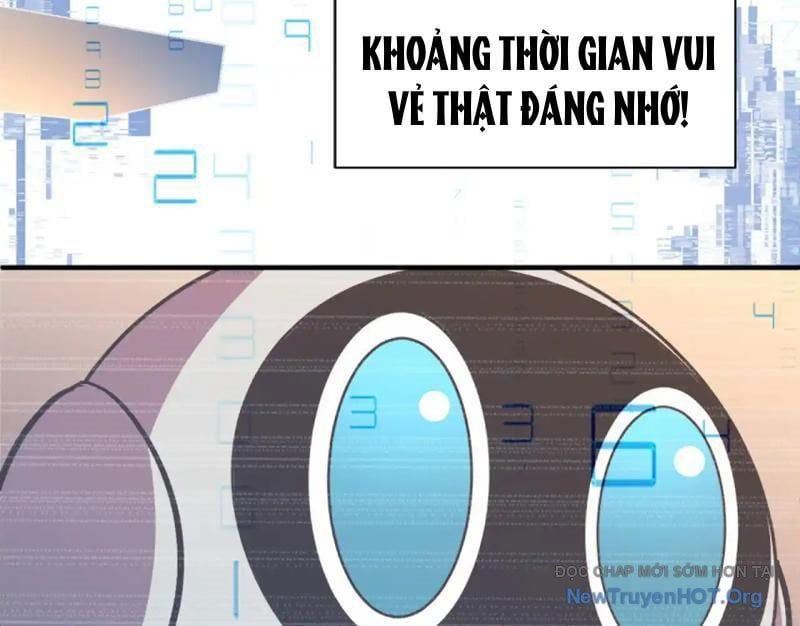 Tôi Dùng Hệ Thống Đỉnh Cấp Tái Tạo Thế Giới Chap 11 - Next Chap 12