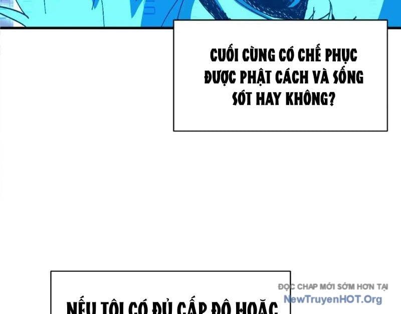 Tôi Dùng Hệ Thống Đỉnh Cấp Tái Tạo Thế Giới Chap 11 - Next Chap 12