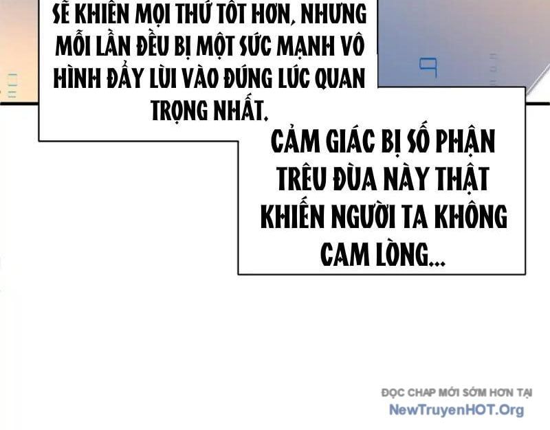 Tôi Dùng Hệ Thống Đỉnh Cấp Tái Tạo Thế Giới Chap 11 - Next Chap 12