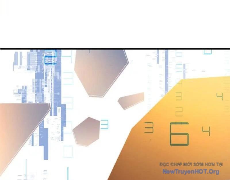 Tôi Dùng Hệ Thống Đỉnh Cấp Tái Tạo Thế Giới Chap 11 - Next Chap 12