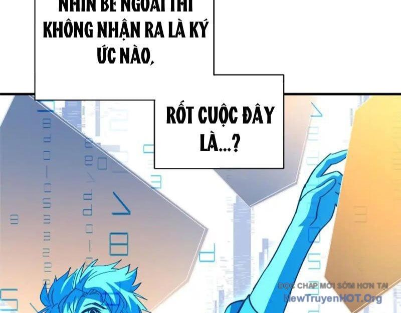 Tôi Dùng Hệ Thống Đỉnh Cấp Tái Tạo Thế Giới Chap 11 - Next Chap 12