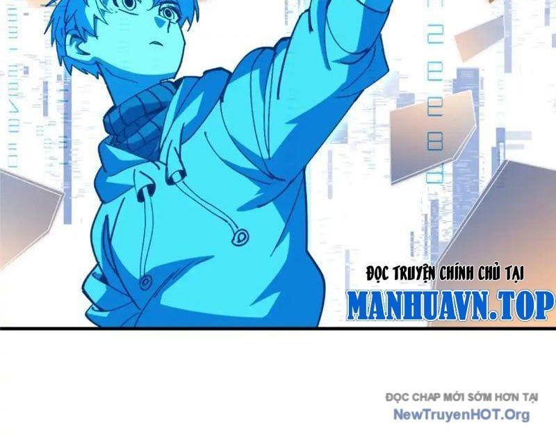 Tôi Dùng Hệ Thống Đỉnh Cấp Tái Tạo Thế Giới Chap 11 - Next Chap 12