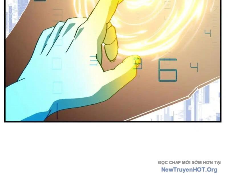 Tôi Dùng Hệ Thống Đỉnh Cấp Tái Tạo Thế Giới Chap 11 - Next Chap 12