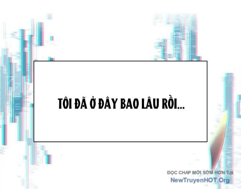 Tôi Dùng Hệ Thống Đỉnh Cấp Tái Tạo Thế Giới Chap 11 - Next Chap 12