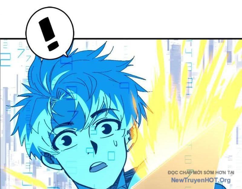 Tôi Dùng Hệ Thống Đỉnh Cấp Tái Tạo Thế Giới Chap 11 - Next Chap 12