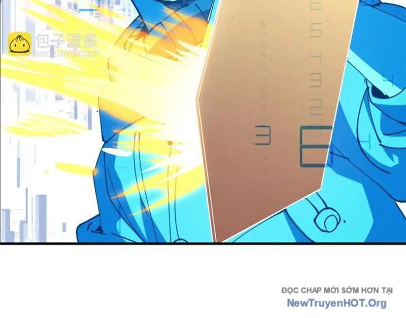 Tôi Dùng Hệ Thống Đỉnh Cấp Tái Tạo Thế Giới Chap 11 - Next Chap 12