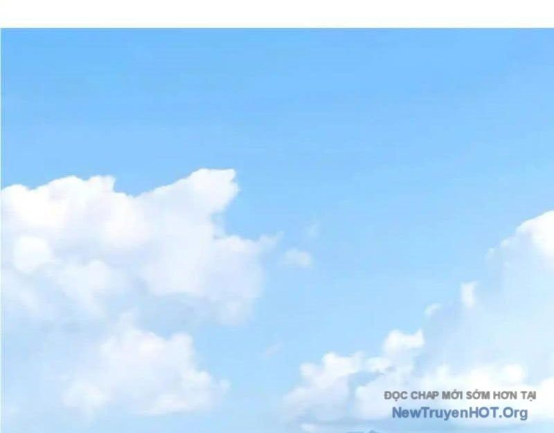 Tôi Dùng Hệ Thống Đỉnh Cấp Tái Tạo Thế Giới Chap 11 - Next Chap 12