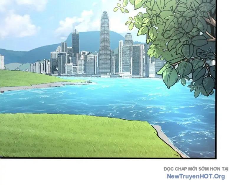 Tôi Dùng Hệ Thống Đỉnh Cấp Tái Tạo Thế Giới Chap 11 - Next Chap 12