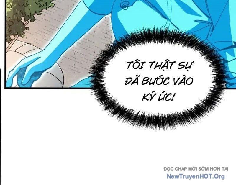 Tôi Dùng Hệ Thống Đỉnh Cấp Tái Tạo Thế Giới Chap 11 - Next Chap 12