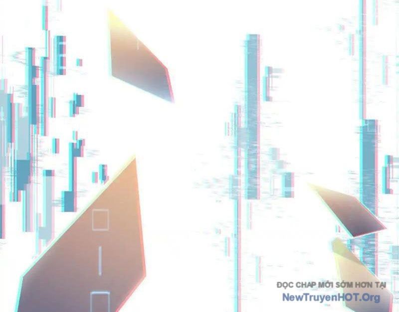 Tôi Dùng Hệ Thống Đỉnh Cấp Tái Tạo Thế Giới Chap 11 - Next Chap 12