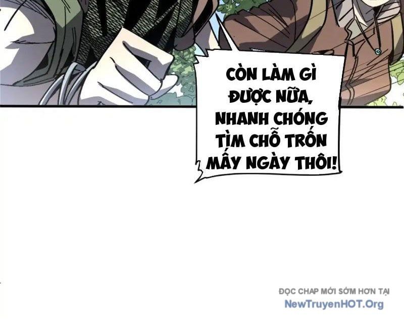 Tôi Dùng Hệ Thống Đỉnh Cấp Tái Tạo Thế Giới Chap 11 - Next Chap 12
