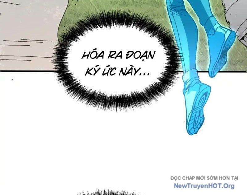 Tôi Dùng Hệ Thống Đỉnh Cấp Tái Tạo Thế Giới Chap 11 - Next Chap 12