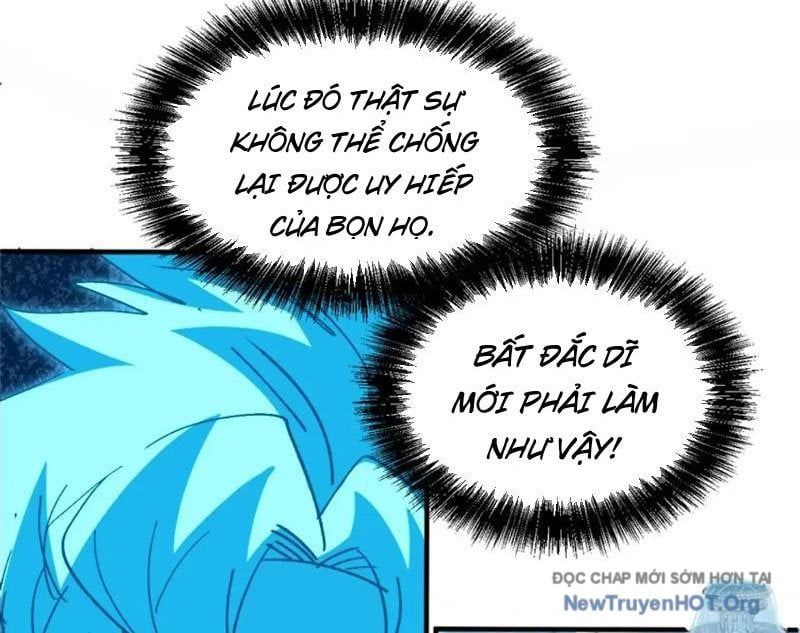 Tôi Dùng Hệ Thống Đỉnh Cấp Tái Tạo Thế Giới Chap 11 - Next Chap 12